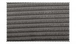 VIVA Kissen Sila | Dark Grey (Anthrazit) -Polsterzubehör Verkäufe 28404162 2 202109231234