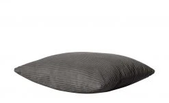 VIVA Kissen Sila | Dark Grey (Anthrazit) -Polsterzubehör Verkäufe 28404162 4 202109231234