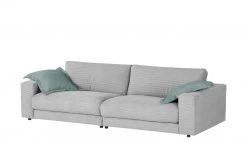 VIVA Armlehnenkissen Sila | Light Blue (Blau-Grau) 10 VIVA Armlehnenkissen Sila | Light Blue (Blau-Grau) -Polsterzubehör Verkäufe 28404227 2 202109231453