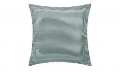 VIVA Armlehnenkissen Sila | Light Blue (Blau-Grau) 11 VIVA Armlehnenkissen Sila | Light Blue (Blau-Grau) -Polsterzubehör Verkäufe 28404227 4 202109231453