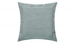 VIVA Armlehnenkissen Sila | Light Blue (Blau-Grau) 13 VIVA Armlehnenkissen Sila | Light Blue (Blau-Grau) -Polsterzubehör Verkäufe 28404227 5 202109231453