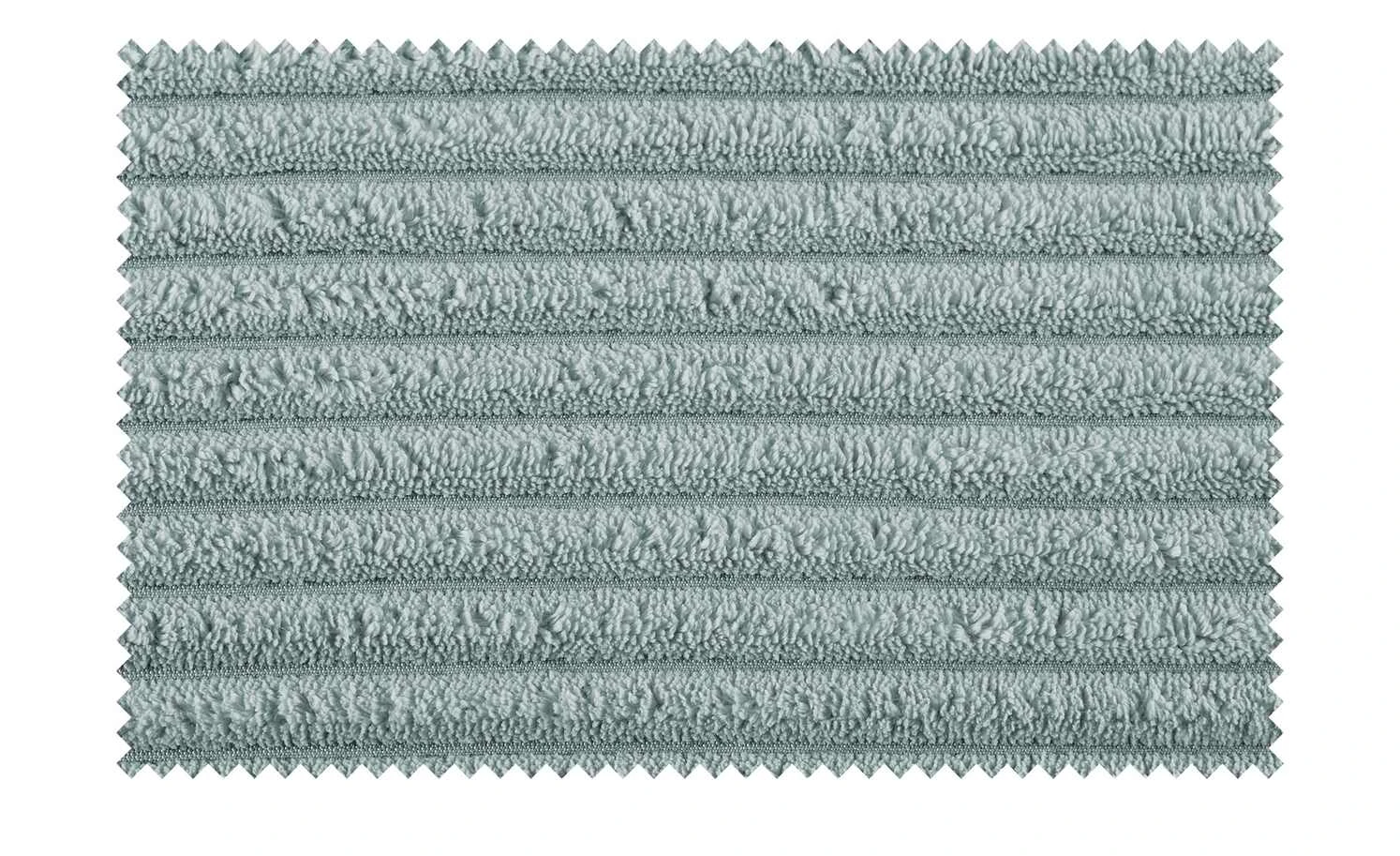 VIVA Armlehnenkissen Sila | Light Blue (Blau-Grau) 8 VIVA Armlehnenkissen Sila | Light Blue (Blau-Grau) – Bild 6