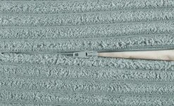 VIVA Armlehnenkissen Sila | Light Blue (Blau-Grau) 15 VIVA Armlehnenkissen Sila | Light Blue (Blau-Grau) -Polsterzubehör Verkäufe 28404227 7 202109231453