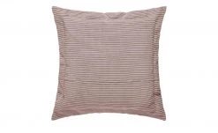 VIVA Armlehnenkissen Sila | Rosa -Polsterzubehör Verkäufe 28404228 1 202109231453