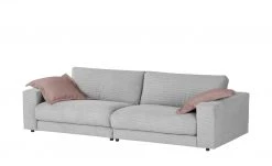 VIVA Armlehnenkissen Sila | Rosa -Polsterzubehör Verkäufe 28404228 3 202109231453