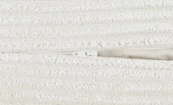 VIVA Armlehnenkissen Sila | Snow (Weiß) 13 VIVA Armlehnenkissen Sila | Snow (Weiß) -Polsterzubehör Verkäufe 28404229 2 202109231453