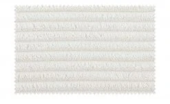 VIVA Armlehnenkissen Sila | Snow (Weiß) 14 VIVA Armlehnenkissen Sila | Snow (Weiß) -Polsterzubehör Verkäufe 28404229 4 202109231453