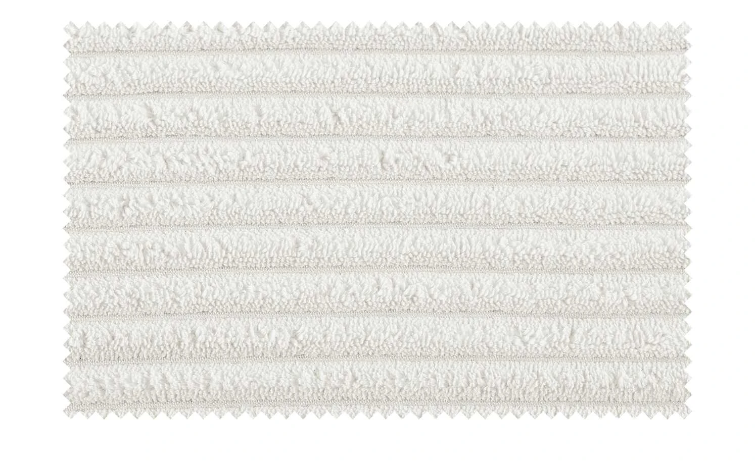 VIVA Armlehnenkissen Sila | Snow (Weiß) 8 VIVA Armlehnenkissen Sila | Snow (Weiß) – Bild 6