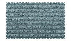 VIVA Armlehnenkissen Sila | Petrol -Polsterzubehör Verkäufe 28404230 3 202109231454