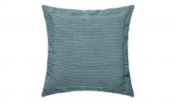 VIVA Armlehnenkissen Sila | Petrol -Polsterzubehör Verkäufe 28404230 4 202109231454