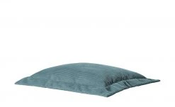 VIVA Armlehnenkissen Sila | Petrol -Polsterzubehör Verkäufe 28404230 5 202109231454