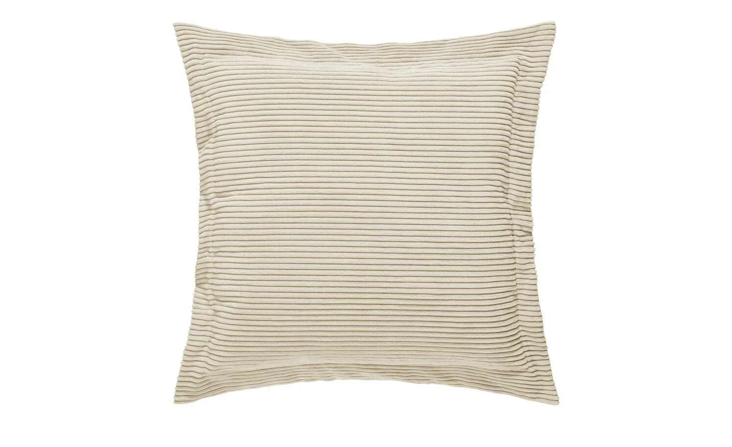 VIVA Armlehnenkissen Sila | Natur (Creme) 5 VIVA Armlehnenkissen Sila | Natur (Creme) – Bild 3