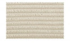 VIVA Armlehnenkissen Sila | Natur (Creme) 13 VIVA Armlehnenkissen Sila | Natur (Creme) -Polsterzubehör Verkäufe 28404231 3 202109231453