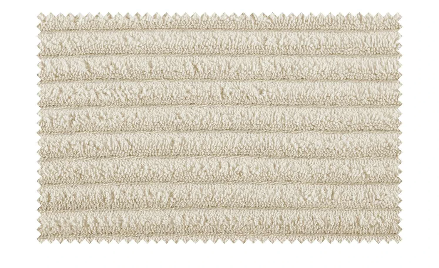 VIVA Armlehnenkissen Sila | Natur (Creme) 7 VIVA Armlehnenkissen Sila | Natur (Creme) – Bild 5