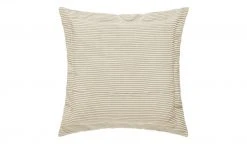 VIVA Armlehnenkissen Sila | Natur (Creme) 14 VIVA Armlehnenkissen Sila | Natur (Creme) -Polsterzubehör Verkäufe 28404231 6 202109231453