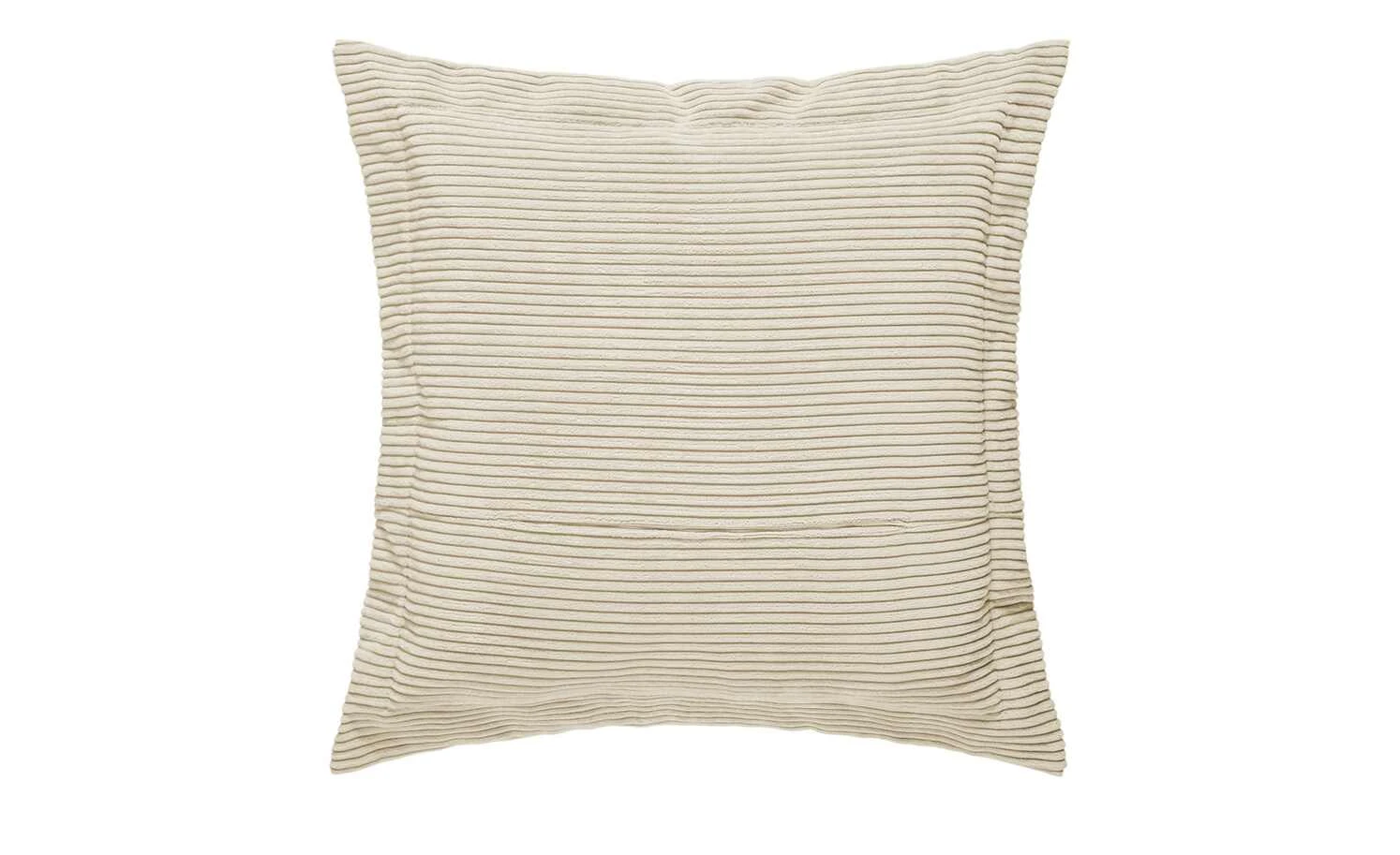 VIVA Armlehnenkissen Sila | Natur (Creme) 8 VIVA Armlehnenkissen Sila | Natur (Creme) – Bild 6