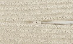 VIVA Armlehnenkissen Sila | Natur (Creme) 15 VIVA Armlehnenkissen Sila | Natur (Creme) -Polsterzubehör Verkäufe 28404231 7 202109231453