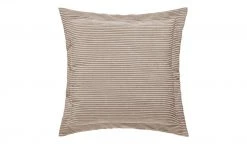 VIVA Armlehnenkissen Sila | Taupe (Hellbraun) -Polsterzubehör Verkäufe 28404232 5 202109231453