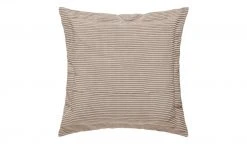 VIVA Armlehnenkissen Sila | Taupe (Hellbraun) -Polsterzubehör Verkäufe 28404232 6 202109231453