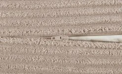 VIVA Armlehnenkissen Sila | Taupe (Hellbraun) -Polsterzubehör Verkäufe 28404232 7 202109231453