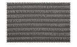 VIVA Armlehnenkissen Sila | Dark Grey (Anthrazit) 12 VIVA Armlehnenkissen Sila | Dark Grey (Anthrazit) -Polsterzubehör Verkäufe 28404233 2 202109231453