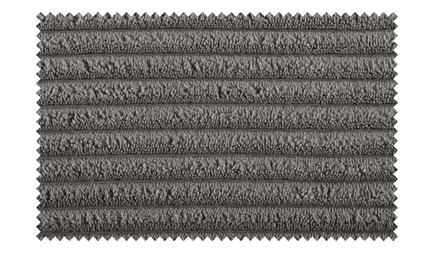 VIVA Armlehnenkissen Sila | Dark Grey (Anthrazit) 6 VIVA Armlehnenkissen Sila | Dark Grey (Anthrazit) – Bild 4