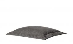 VIVA Armlehnenkissen Sila | Dark Grey (Anthrazit) 13 VIVA Armlehnenkissen Sila | Dark Grey (Anthrazit) -Polsterzubehör Verkäufe 28404233 3 202109231453