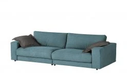 VIVA Armlehnenkissen Sila | Dark Grey (Anthrazit) 10 VIVA Armlehnenkissen Sila | Dark Grey (Anthrazit) -Polsterzubehör Verkäufe 28404233 6 202109231453