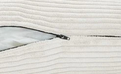 VIVA Kissen Capa | Snow (Weiß) -Polsterzubehör Verkäufe 28404345 3 202109231234