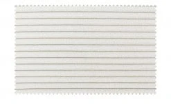 VIVA Kissen Capa | Snow (Weiß) -Polsterzubehör Verkäufe 28404345 6 202109231234