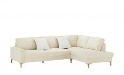 VIVA Kissen Capa | Snow (Weiß) -Polsterzubehör Verkäufe 28404345 7 202109231234