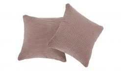 VIVA Kissen Capa | Rosa -Polsterzubehör Verkäufe 28404346 2 202109231234