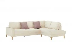 VIVA Kissen Capa | Rosa -Polsterzubehör Verkäufe 28404346 3 202109231234