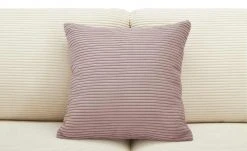 VIVA Kissen Capa | Rosa -Polsterzubehör Verkäufe 28404346 4 202109231234