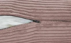 VIVA Kissen Capa | Rosa -Polsterzubehör Verkäufe 28404346 8 202109231234