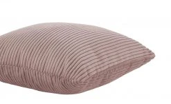 VIVA Kissen Capa | Rosa -Polsterzubehör Verkäufe 28404346 9 202109231234