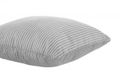 VIVA Kissen Capa | Grey (Grau) -Polsterzubehör Verkäufe 28404347 4 202109231234