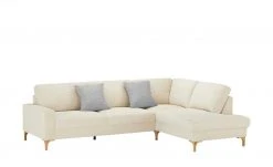 VIVA Kissen Capa | Grey (Grau) -Polsterzubehör Verkäufe 28404347 6 202109231234