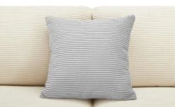 VIVA Kissen Capa | Grey (Grau) -Polsterzubehör Verkäufe 28404347 7 202109231234