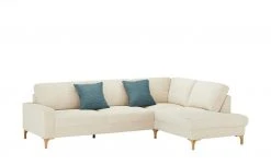 VIVA Kissen Capa | Petrol -Polsterzubehör Verkäufe 28404348 1 202109231234