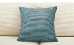 VIVA Kissen Capa | Petrol -Polsterzubehör Verkäufe 28404348 2 202109231234