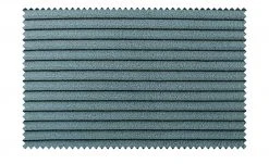 VIVA Kissen Capa | Petrol -Polsterzubehör Verkäufe 28404348 4 202109231234