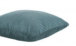 VIVA Kissen Capa | Petrol -Polsterzubehör Verkäufe 28404348 9 202109231234