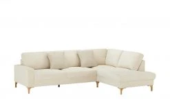 VIVA Kissen Capa | Nature (Beige) -Polsterzubehör Verkäufe 28404349 5 202109231234