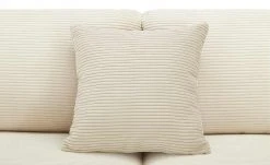 VIVA Kissen Capa | Nature (Beige) -Polsterzubehör Verkäufe 28404349 6 202109231234