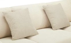 VIVA Kissen Capa | Nature (Beige) -Polsterzubehör Verkäufe 28404349 7 202109231234