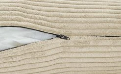 VIVA Kissen Capa | Nature (Beige) -Polsterzubehör Verkäufe 28404349 8 202109231234