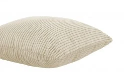 VIVA Kissen Capa | Nature (Beige) -Polsterzubehör Verkäufe 28404349 9 202109231234