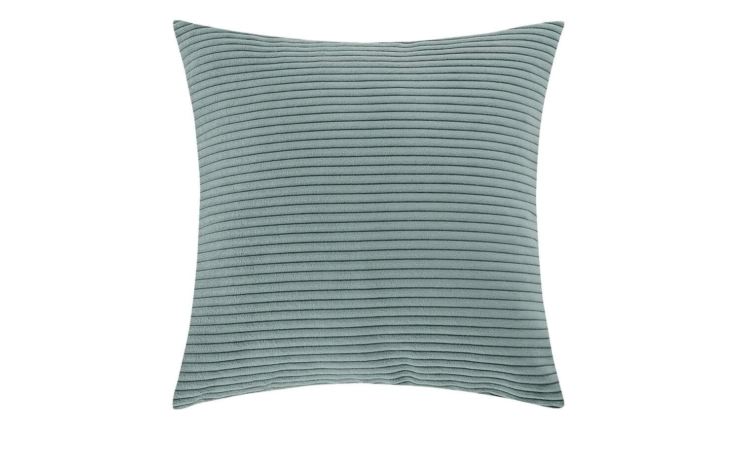 VIVA Kissen Capa | Light Blue (Hellblau) 4 VIVA Kissen Capa | Light Blue (Hellblau) – Bild 2