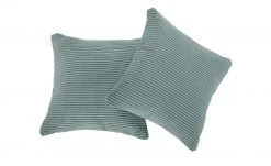 VIVA Kissen Capa | Light Blue (Hellblau) 13 VIVA Kissen Capa | Light Blue (Hellblau) -Polsterzubehör Verkäufe 28404350 2 202109231234